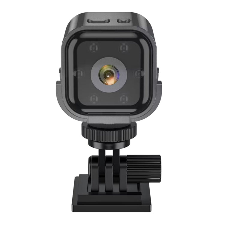 AS03 Outdoor HD Mini Infrared Night Vision Smart Camera, AS03 AS03 Outdoor HD Mini Infrared Night Vision Smart Camera, AS03